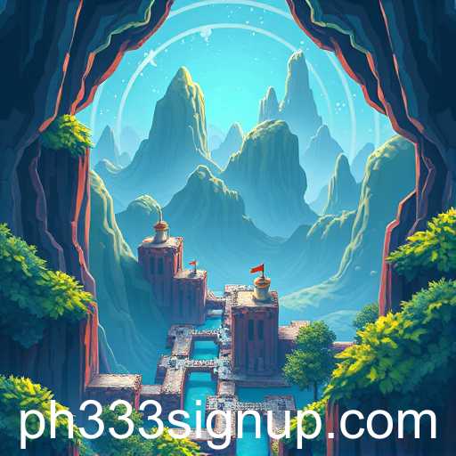 The Rise of PH333 and its Global Impact