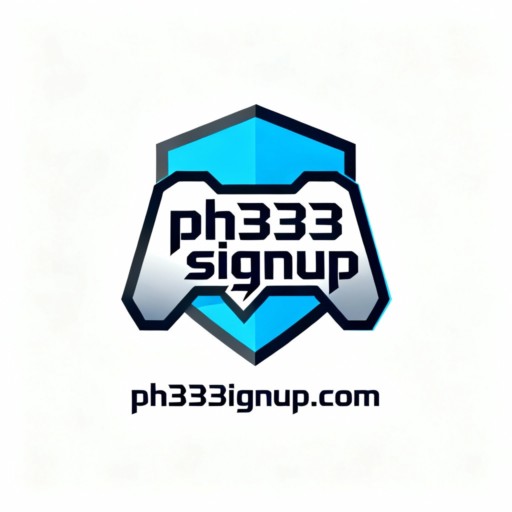 ph333 signup