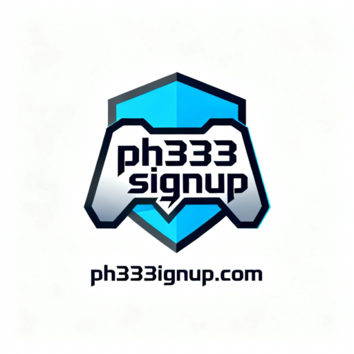 ph333 signup